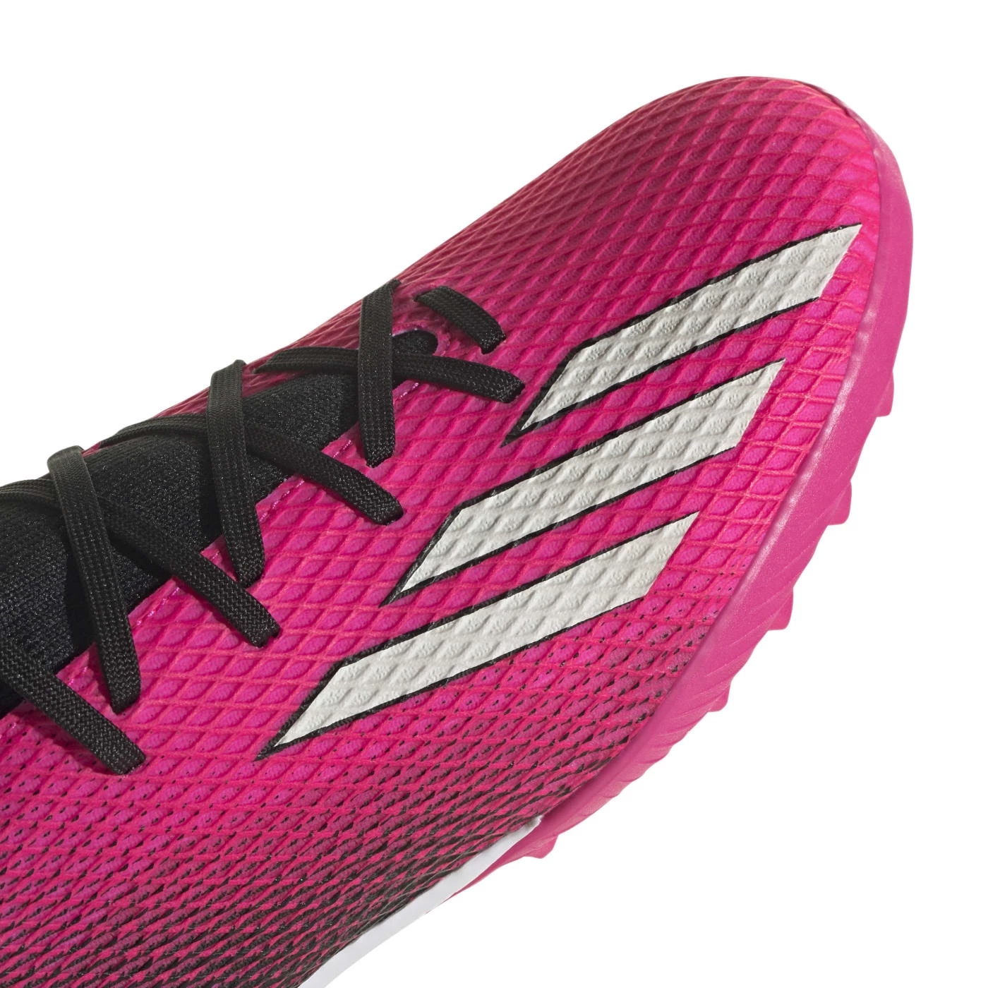 Adidas - X Speedportal.3 TF Own Your Football Pack 7 Adidas - X Speedportal.3 TF Own Your Football Pack - Image 5