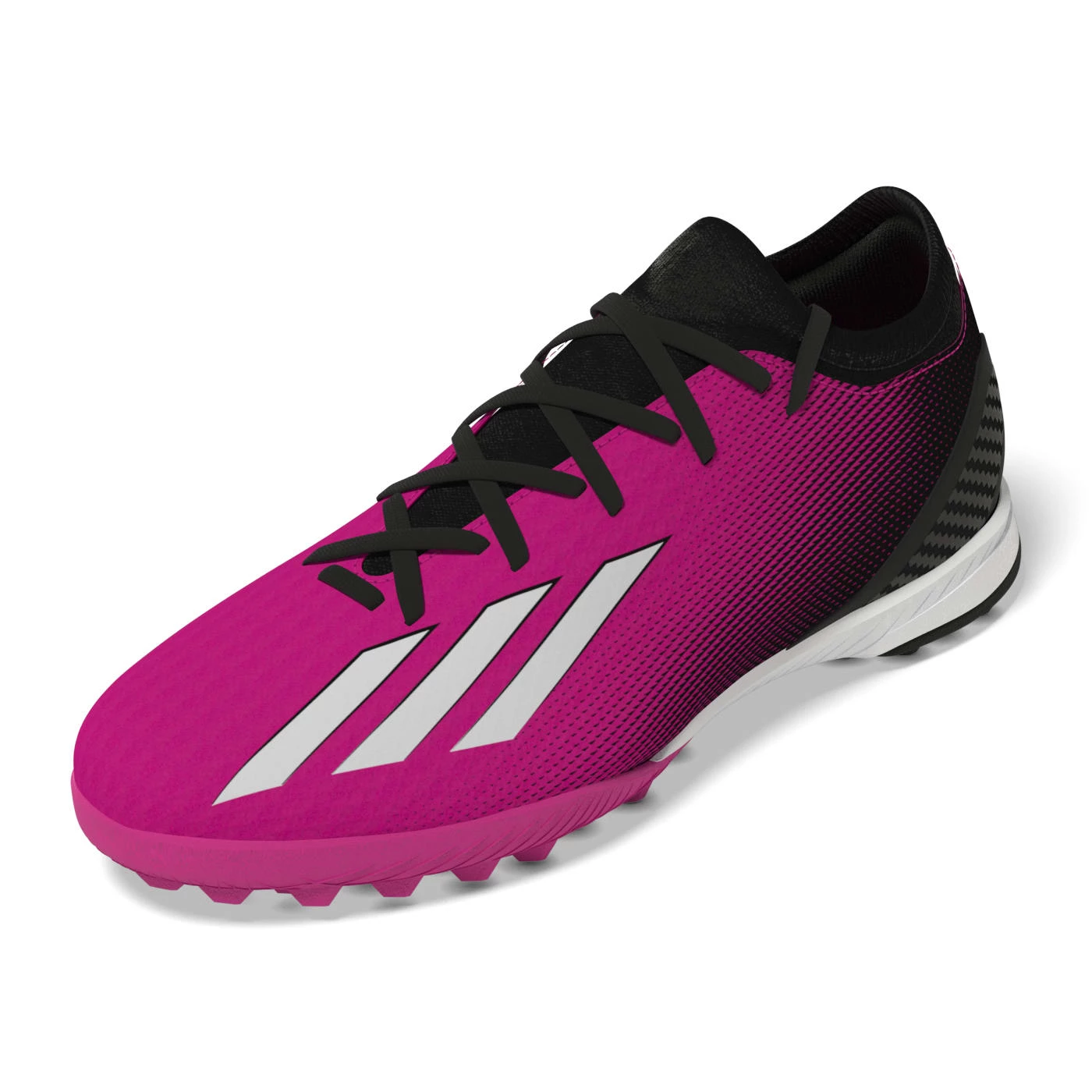 Adidas - X Speedportal.3 TF Own Your Football Pack 12 Adidas - X Speedportal.3 TF Own Your Football Pack - Image 10