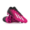 Adidas - X Speedportal.3 MG Own Your Football Pack -Soccer Sale Shop GZ2477