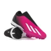 Adidas - X Speedportal.3 LL TF Own Your Football Pack