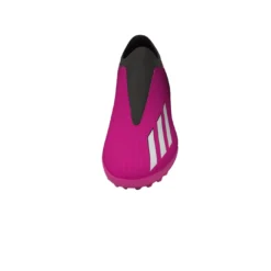 Adidas - X Speedportal.3 LL TF Own Your Football Pack -Soccer Sale Shop GZ5058 12