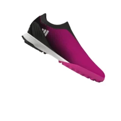 Adidas - X Speedportal.3 LL TF Own Your Football Pack -Soccer Sale Shop GZ5058 14