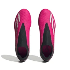Adidas - X Speedportal.3 LL TF Own Your Football Pack -Soccer Sale Shop GZ5058 2