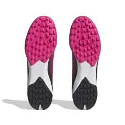 Adidas - X Speedportal.3 LL TF Own Your Football Pack -Soccer Sale Shop GZ5058 3