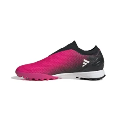 Adidas - X Speedportal.3 LL TF Own Your Football Pack -Soccer Sale Shop GZ5058 4