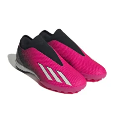 Adidas - X Speedportal.3 LL TF Own Your Football Pack -Soccer Sale Shop GZ5058 5