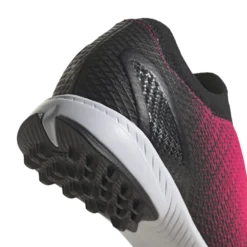 Adidas - X Speedportal.3 LL TF Own Your Football Pack -Soccer Sale Shop GZ5058 8