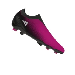 Adidas - JUNIOR X Speedportal.3 LL FG Own Your Football Pack 30 Adidas - JUNIOR X Speedportal.3 LL FG Own Your Football Pack -Soccer Sale Shop GZ5061 10