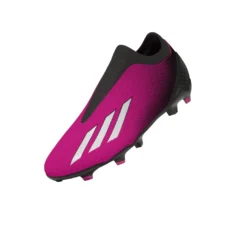 Adidas - JUNIOR X Speedportal.3 LL FG Own Your Football Pack 35 Adidas - JUNIOR X Speedportal.3 LL FG Own Your Football Pack -Soccer Sale Shop GZ5061 15