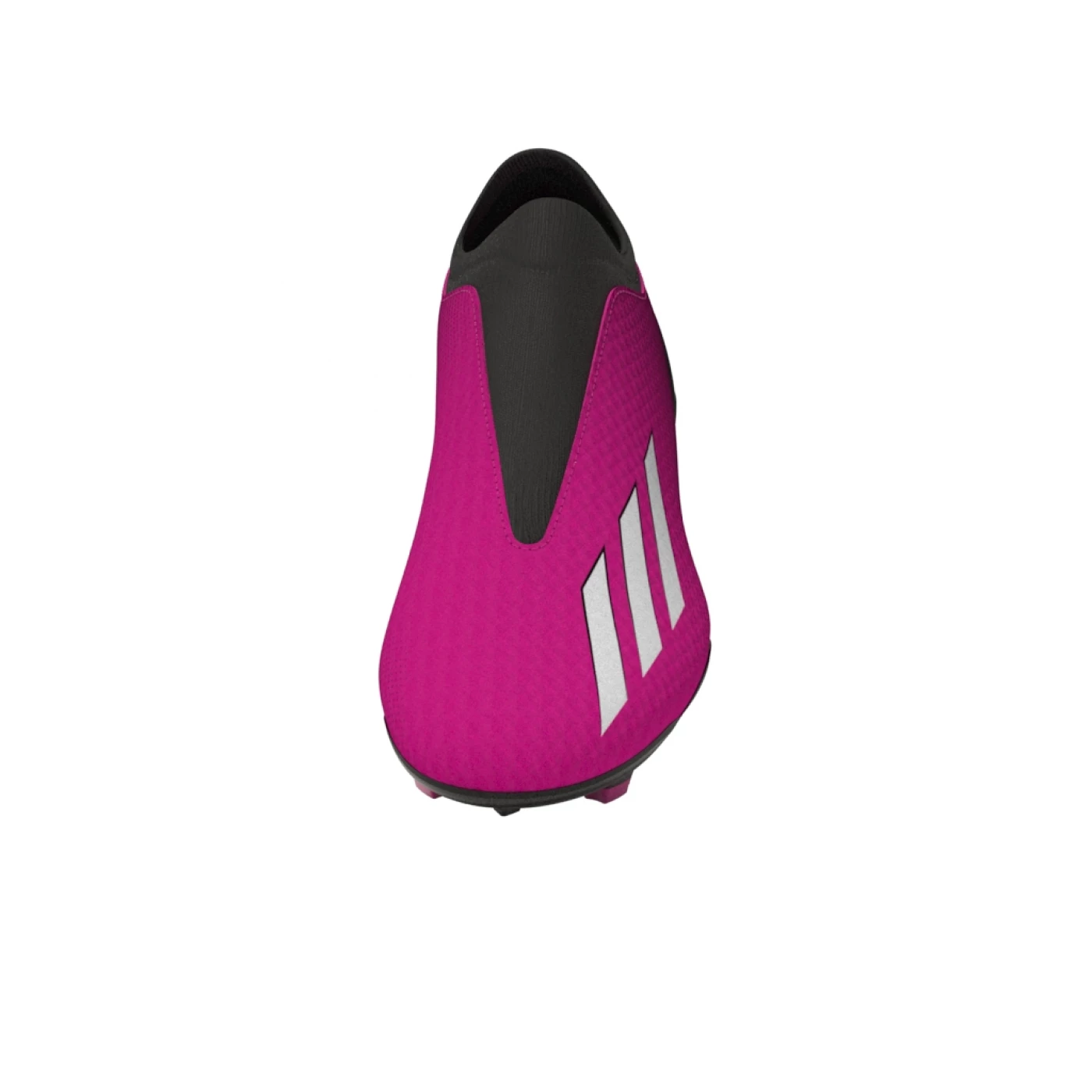 Adidas - JUNIOR X Speedportal.3 LL FG Own Your Football Pack 19 Adidas - JUNIOR X Speedportal.3 LL FG Own Your Football Pack - Image 17