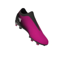 Adidas - JUNIOR X Speedportal.3 LL FG Own Your Football Pack 37 Adidas - JUNIOR X Speedportal.3 LL FG Own Your Football Pack -Soccer Sale Shop GZ5061 17