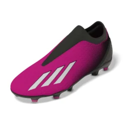 Adidas - JUNIOR X Speedportal.3 LL FG Own Your Football Pack 29 Adidas - JUNIOR X Speedportal.3 LL FG Own Your Football Pack -Soccer Sale Shop GZ5061 9