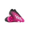Adidas - JUNIOR X Speedportal.3 FG Own Your Football Pack 2 Adidas - JUNIOR X Speedportal.3 FG Own Your Football Pack -Soccer Sale Shop GZ5071