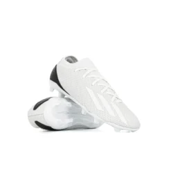 Adidas - JUNIOR X Speedportal.3 FG Pearlized Pack