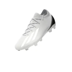 Adidas - JUNIOR X Speedportal.3 FG Pearlized Pack 30 Adidas - JUNIOR X Speedportal.3 FG Pearlized Pack -Soccer Sale Shop GZ5074 10