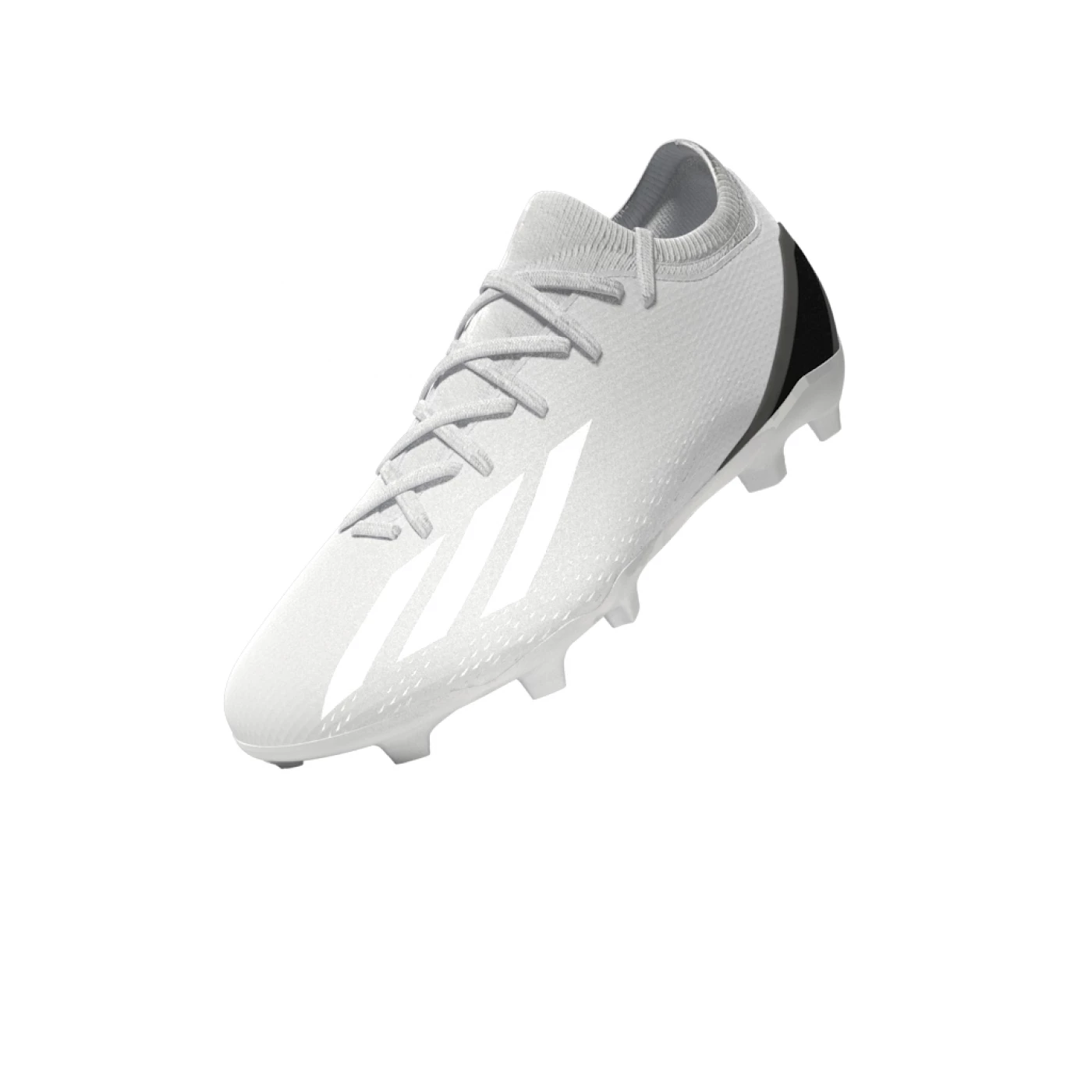 Adidas - JUNIOR X Speedportal.3 FG Pearlized Pack 13 Adidas - JUNIOR X Speedportal.3 FG Pearlized Pack - Image 11