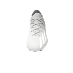 Adidas - JUNIOR X Speedportal.3 FG Pearlized Pack 31 Adidas - JUNIOR X Speedportal.3 FG Pearlized Pack -Soccer Sale Shop GZ5074 11