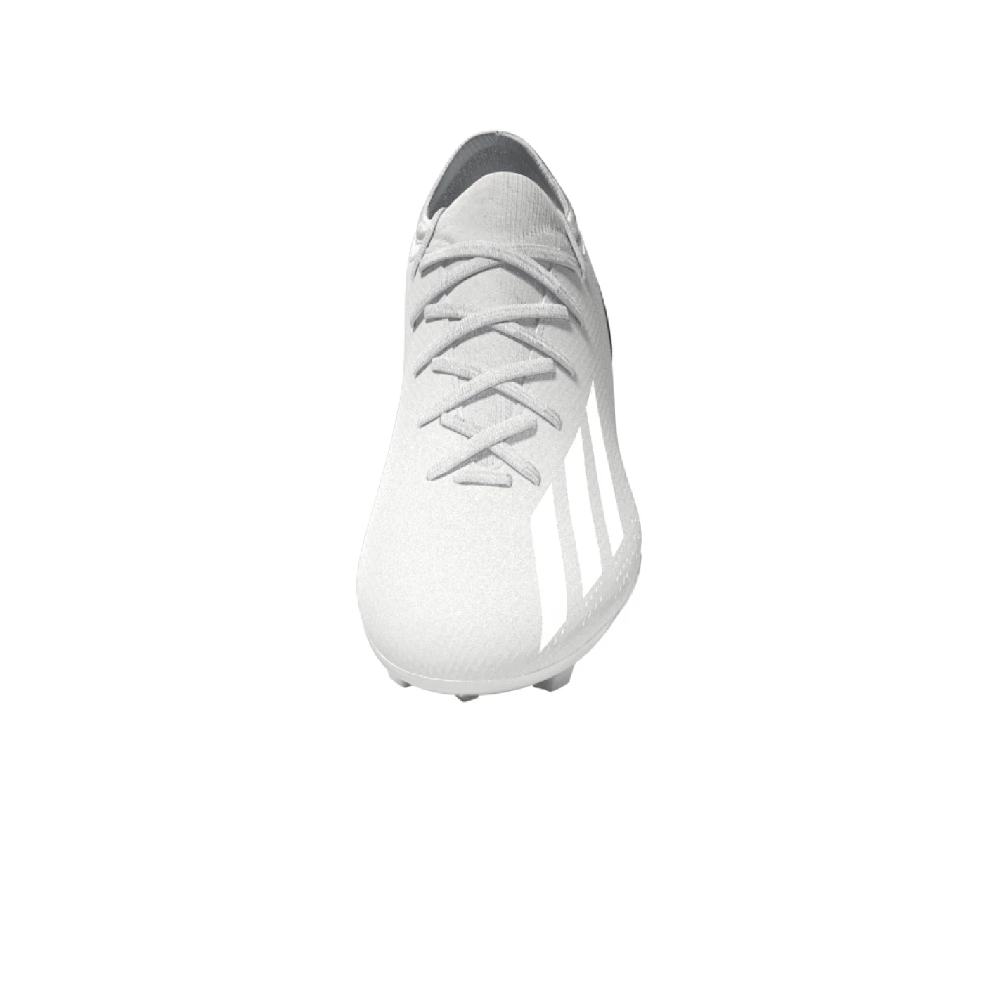 Adidas - JUNIOR X Speedportal.3 FG Pearlized Pack 14 Adidas - JUNIOR X Speedportal.3 FG Pearlized Pack - Image 12