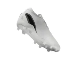 Adidas - JUNIOR X Speedportal.3 FG Pearlized Pack 32 Adidas - JUNIOR X Speedportal.3 FG Pearlized Pack -Soccer Sale Shop GZ5074 12