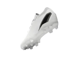 Adidas - JUNIOR X Speedportal.3 FG Pearlized Pack 33 Adidas - JUNIOR X Speedportal.3 FG Pearlized Pack -Soccer Sale Shop GZ5074 13