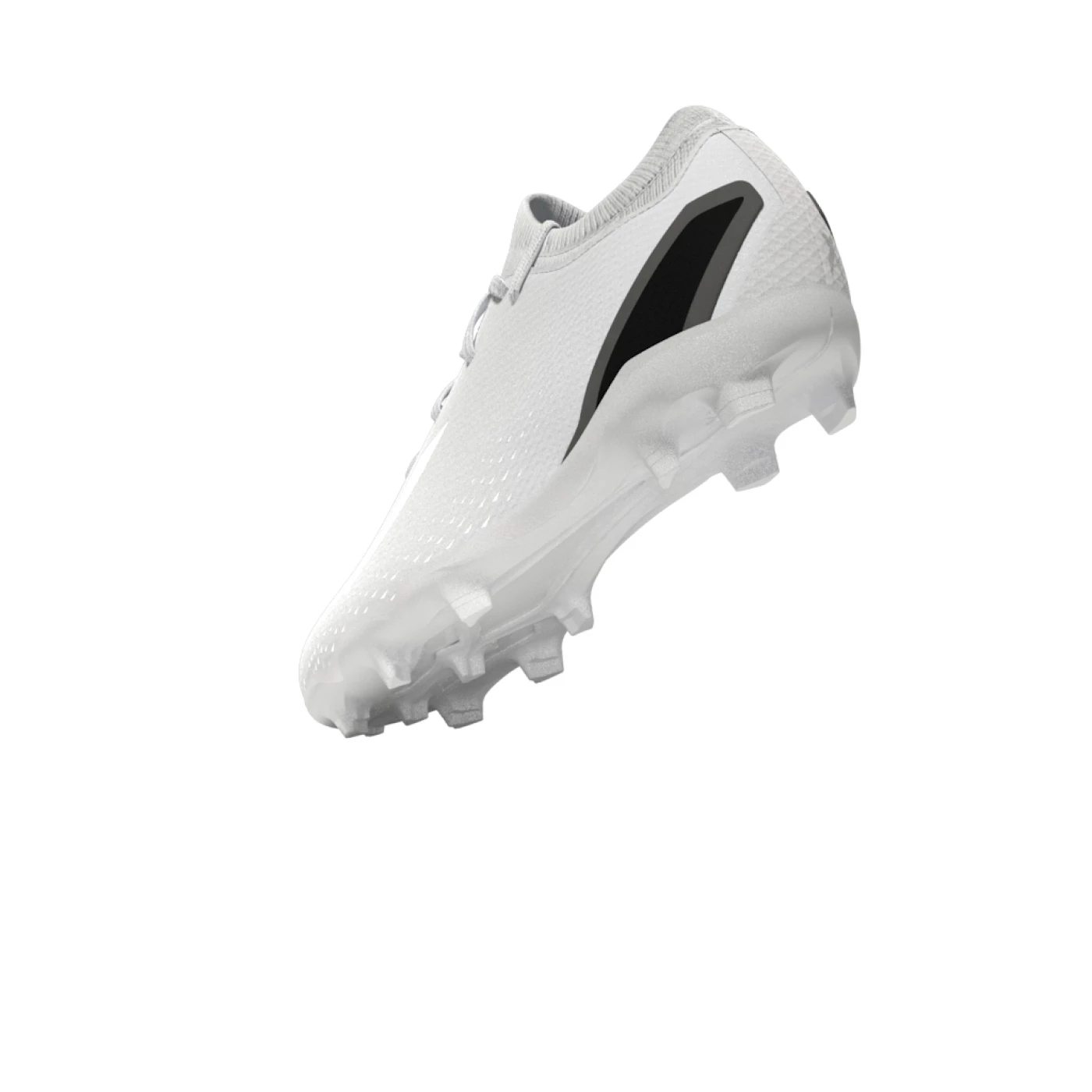 Adidas - JUNIOR X Speedportal.3 FG Pearlized Pack 16 Adidas - JUNIOR X Speedportal.3 FG Pearlized Pack - Image 14