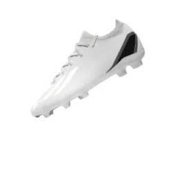 Adidas - JUNIOR X Speedportal.3 FG Pearlized Pack 34 Adidas - JUNIOR X Speedportal.3 FG Pearlized Pack -Soccer Sale Shop GZ5074 14