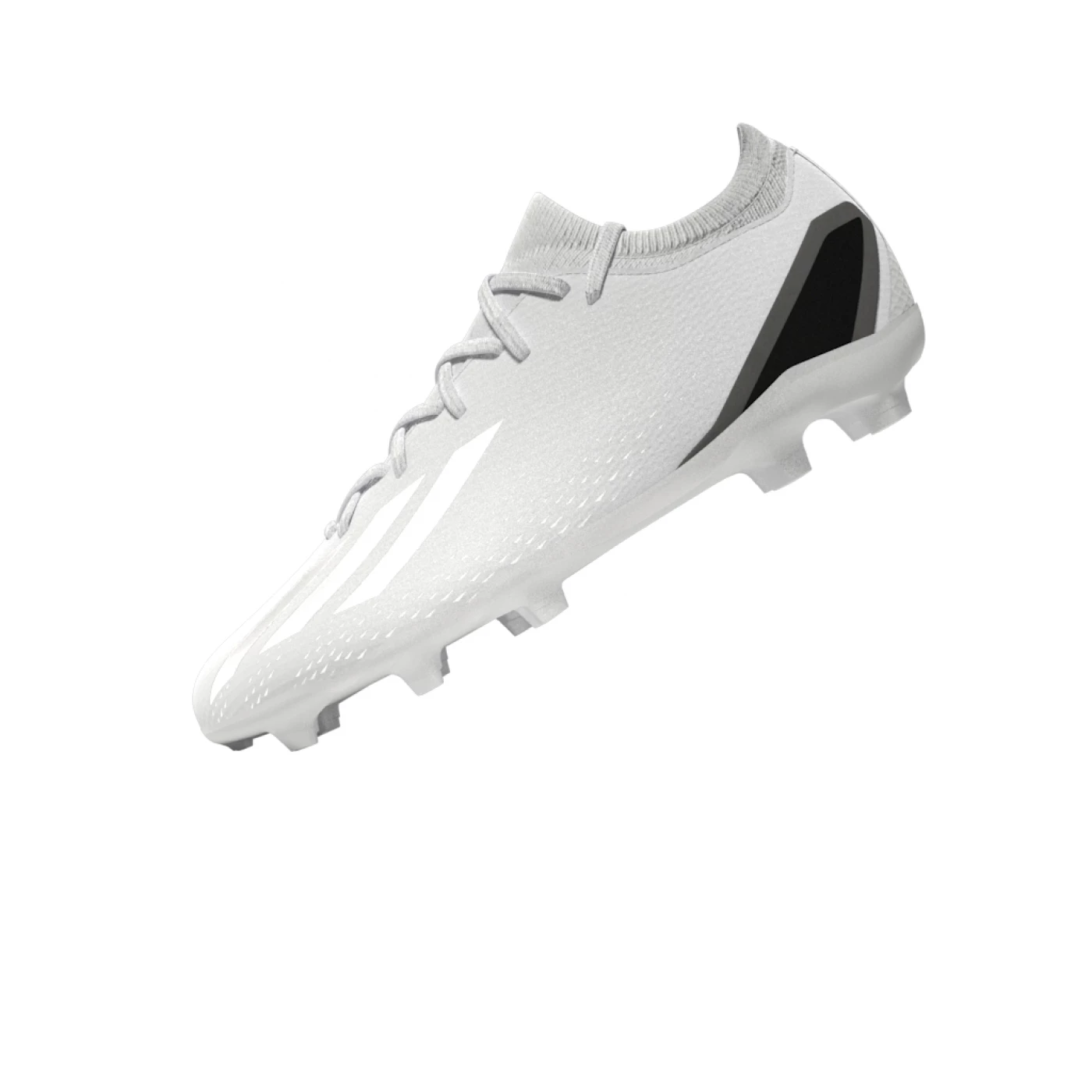 Adidas - JUNIOR X Speedportal.3 FG Pearlized Pack 17 Adidas - JUNIOR X Speedportal.3 FG Pearlized Pack - Image 15