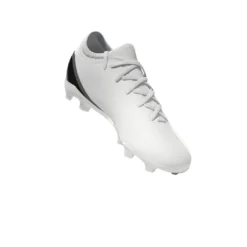 Adidas - JUNIOR X Speedportal.3 FG Pearlized Pack 35 Adidas - JUNIOR X Speedportal.3 FG Pearlized Pack -Soccer Sale Shop GZ5074 15