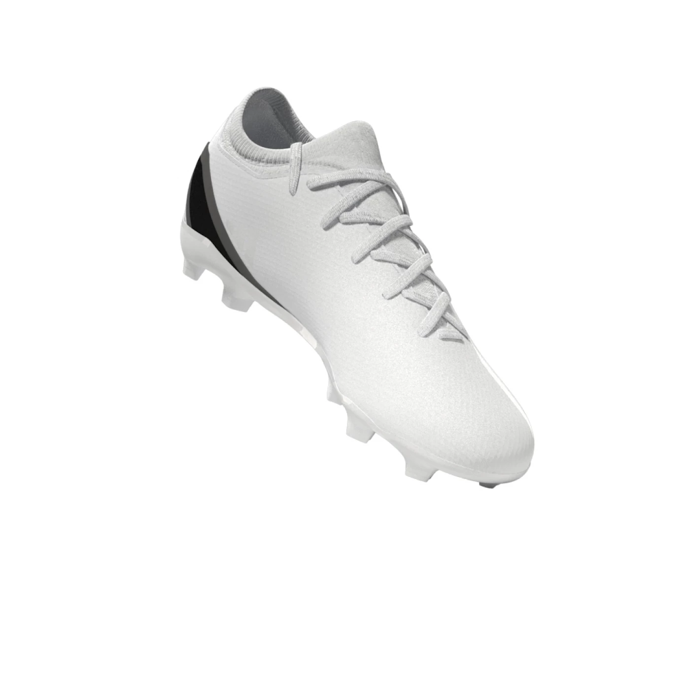 Adidas - JUNIOR X Speedportal.3 FG Pearlized Pack 18 Adidas - JUNIOR X Speedportal.3 FG Pearlized Pack - Image 16