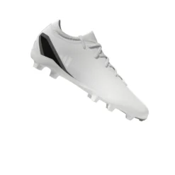 Adidas - JUNIOR X Speedportal.3 FG Pearlized Pack 36 Adidas - JUNIOR X Speedportal.3 FG Pearlized Pack -Soccer Sale Shop GZ5074 16