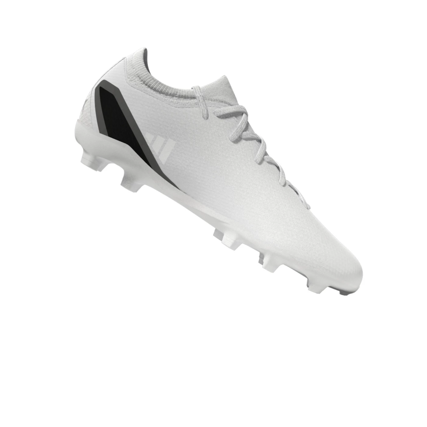 Adidas - JUNIOR X Speedportal.3 FG Pearlized Pack 19 Adidas - JUNIOR X Speedportal.3 FG Pearlized Pack - Image 17