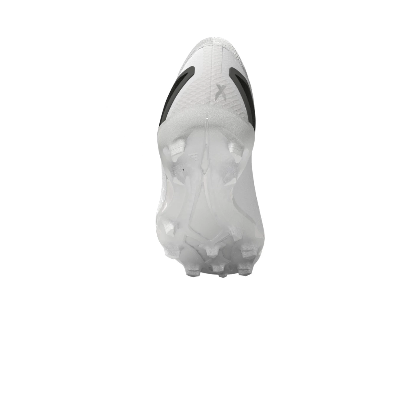 Adidas - JUNIOR X Speedportal.3 FG Pearlized Pack 20 Adidas - JUNIOR X Speedportal.3 FG Pearlized Pack - Image 18