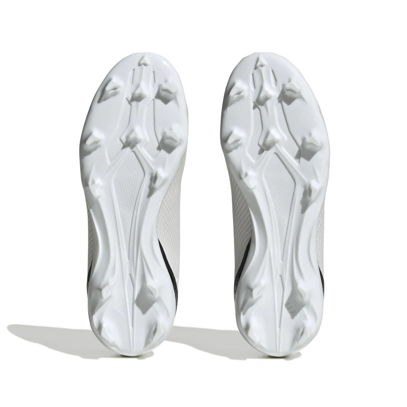 Adidas - JUNIOR X Speedportal.3 FG Pearlized Pack 6 Adidas - JUNIOR X Speedportal.3 FG Pearlized Pack - Image 4