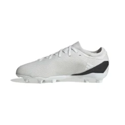 Adidas - JUNIOR X Speedportal.3 FG Pearlized Pack 24 Adidas - JUNIOR X Speedportal.3 FG Pearlized Pack -Soccer Sale Shop GZ5074 4