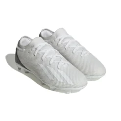 Adidas - JUNIOR X Speedportal.3 FG Pearlized Pack 25 Adidas - JUNIOR X Speedportal.3 FG Pearlized Pack -Soccer Sale Shop GZ5074 5