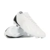 Adidas - X Speedportal.3 FG Pearlized Pack -Soccer Sale Shop GZ5075