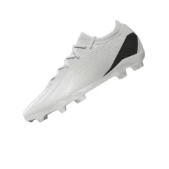 Adidas - X Speedportal.3 FG Pearlized Pack -Soccer Sale Shop GZ5075 10