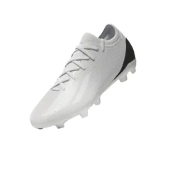Adidas - X Speedportal.3 FG Pearlized Pack -Soccer Sale Shop GZ5075 11