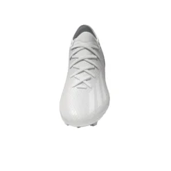 Adidas - X Speedportal.3 FG Pearlized Pack -Soccer Sale Shop GZ5075 12