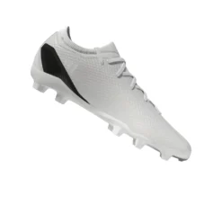 Adidas - X Speedportal.3 FG Pearlized Pack -Soccer Sale Shop GZ5075 14