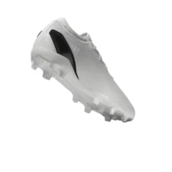 Adidas - X Speedportal.3 FG Pearlized Pack -Soccer Sale Shop GZ5075 15