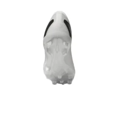 Adidas - X Speedportal.3 FG Pearlized Pack -Soccer Sale Shop GZ5075 16