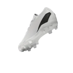 Adidas - X Speedportal.3 FG Pearlized Pack -Soccer Sale Shop GZ5075 17