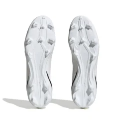Adidas - X Speedportal.3 FG Pearlized Pack -Soccer Sale Shop GZ5075 3