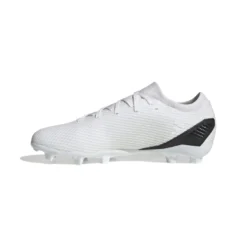 Adidas - X Speedportal.3 FG Pearlized Pack -Soccer Sale Shop GZ5075 4