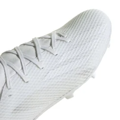 Adidas - X Speedportal.3 FG Pearlized Pack -Soccer Sale Shop GZ5075 7