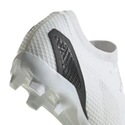 Adidas - X Speedportal.3 FG Pearlized Pack -Soccer Sale Shop GZ5075 8