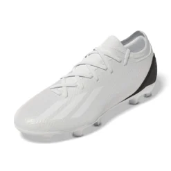 Adidas - X Speedportal.3 FG Pearlized Pack -Soccer Sale Shop GZ5075 9