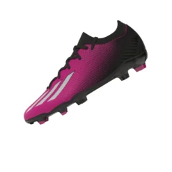 Adidas - X Speedportal.3 FG Own Your Football Pack -Soccer Sale Shop GZ5076 12