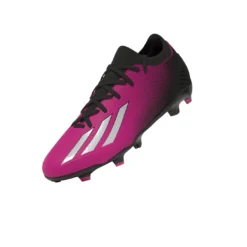 Adidas - X Speedportal.3 FG Own Your Football Pack -Soccer Sale Shop GZ5076 13